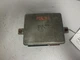 11 12 13 2011 HONDA ODYSSEY POWER TAILGATE CONTROL MODULE 74970-TK8-A010-M1 #74C