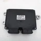 2008-2015 SMART FORTWO TCM TCU TRANSMISSION CONTROL MODULE A0015456216 (OEM)