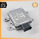 Porsche Cayenne 958 Engine Oil Pump Control Module Unit 7P0927601 OEM