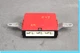 07-12 Lexus XF40 LS460 Rear Right Door Multiplex Control Module 89224-50110 OEM