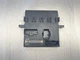 OEM Onboard Supply Control Module FOR 2004-2005 AUDI A8 QUATTRO 4E0907279J