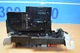 12-14 W212 MERCEDES CLS63 E63 REAR SAM FUSE BOX SAM CONTROL UNIT 2129001406 #3