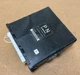 06 Subaru Legacy Auto Trans Control Module 31711AK100 - 4AT and EJ253 Engine