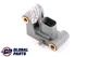 BMW F01 F02 F03 F07 F10 LCI F11Mini R55 R56 R57 R60 Sensor B-pillar