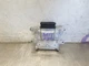 24 SUBARU OUTBACK LEGACY WAGON TRANSMISSION CONTROL MODULE 30919AK08D
