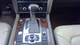 Q7 AUDI   2015 Transmission Shift 2307078SHIFTER ONLY