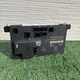 W219 MERCEDES 06-11 CLS CLASS  FRONT LEFT DOOR CONTROL MODULE 2198201926 K646