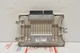 2022 Honda Accord 1.5L LX 37820-6A0-AH1 Engine Control Module Unit Ecm E64 004