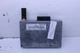 2009 Audi A4 A5 Bluetooth Communication Module OEM