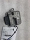 Chassis ECM Fuel Pump 16-19 Chevrolet Camaro 23482909