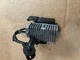 2007-2012 Lexus LS460 Fuel Pump Relay Control Module - 23080-38010 OEM