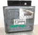2016 AUDI TT ENGINE CONTROL MODULE COMPUTER ECU ECM CNTC 8S0906259A 06K907425B