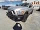 Chassis ECM Driver Park Assist Fits 14-17 DODGE 1500 PICKUP 10835377