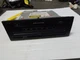2008 S5 AUDI Radio/Audio 602185