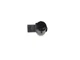 Genuine OEM Mopar Rear Outer Parking Aid Sensor For Jeep Gladiator Wrangler