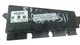 3B1 959 760 A ecm ecu computer 1998-2001 VW Passat