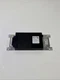 12-16 BMW F30 Bluetooth Telematics Control Module 84.10 9382419-01 USED OEM