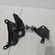 04-09 NISSAN TITAN Anti-Lock Brake Part Pump 47660-ZH100 BRACKET ONLY OEM