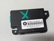 2011-14 DODGE CHARGER COMPASS MODULE OEM P04671918AK