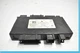W212 W218 MERCEDES E CLS CLASS FRONT RIGHT PASSENGER SEAT CONTROL MODULE