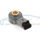 Genuine BMW 13627552114 - Knock Sensor 1 Series 3 Series MINI