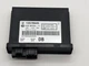 2011-2015 Chevy Chevrolet Volt Keyless Entry Control Module - 13578645