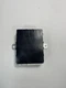 1998 - 2005 Lexus G300 Rear Door Multiplex Control Module  89224-30010