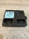 2005-2012 PORSCHE 911 - Immobilizer / Theft Locking Control Module 99761817212