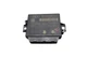 12-18 Audi A7 A7 Quattro Parking Aid Assistant Computer Control Module ECU Oem