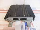 ⚡ 2013 MITSUBISHI OUTLANDER AUDIO RADIO AMPLIFIER SOUND SYSTEM AMP OEM