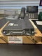 2016-2019 Toyota 4Runner Sr5 4.0L Engine Control Module ECU 89661-35N50