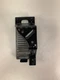 OEM 2023-2024 Tesla Model X/S Radar Front End Module 1565709-00-J