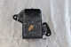 2021 CHEVROLET CAMARO LT1 6.2L OEM FUE PUMP CONTROL MODULE 84473290 #1450
