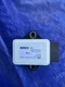 ☀️2007 2008 Infiniti G35 Yaw Rate Stability Control Sensor Module 47931-JK00A