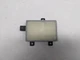 Nissan Altima Blind Spot Sensor Radar Module 2019 - 2025 284K0-6CA0B