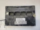 2005-2006 Jeep Grand Cherokee 3.7L 4x4 Engine Control Module ECM OEM 56044516AE