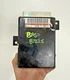 1993 1994 1995 Lincoln Mark VIII Air Suspension Control Module F3LF-3B494-DD F3L