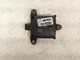 2021 Lexus Is300 Rear Driver Blind Spot Monitor Radar 88162-53020