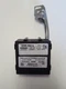 2009-2013 Nissan Altima theft locking keyless control module 2010 2011 2012 09