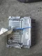 12148674260 ELECTRONIC CONTROL MOD OEM 14-20 MINI MINICOOPE 1YR WRNTY