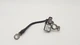 12-17 Mercedes CLS550 W218 Negative Battery Cable Wire Harness With Sensor OEM
