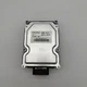 39172-3CYP5 Kia Sedona 2013-2016 fuel injection control module
