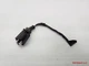 2015 BMW 320i 328i 335i 340i F30 F31 ABS DSC Sensor Connector Pigtail 1718555