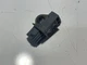 MAZDA CX-5 MK1 6 Mk3  Impact Sensor G46C-57-K1XA 2.2 Diesel 110kW 2012 -18