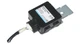 2019-2026 Mazda Theft-locking Keyless Entry Control Module - BCKA-675D4A
