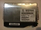2005 VW PASSAT V6 2.8L TRANSMISSION COMPUTER TCU TCM 3B0 927 156 CD