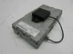 Communication Control Module QX56 2006 INFINITI Telephone Voice Adapter Computer