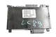 14-20 Maserati Ghibli Levante Front Left Side Seat Control Controller Module Oem