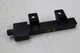 2010-2015 Audi Q7 Keyless Entry Antenna Module 4F0907247A OEM 2010-2015 Audi Q7 Keyless Entry Antenna Module 4F0907247A OEM
