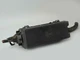 07-08 Ford Expedition Lincoln Navigator Fuse Relay Junction Block R62581-001 OEM